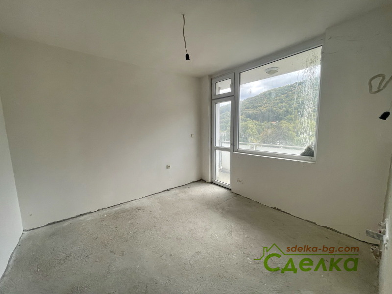Продава  2-стаен град Габрово , Дядо Дянко , 63 кв.м | 81393584 - изображение [6]
