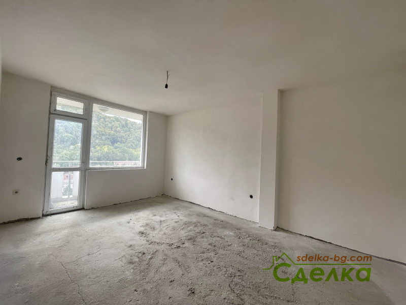 Продава  2-стаен град Габрово , Дядо Дянко , 63 кв.м | 81393584