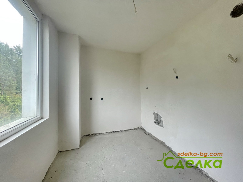 Продава  2-стаен град Габрово , Дядо Дянко , 63 кв.м | 81393584 - изображение [2]