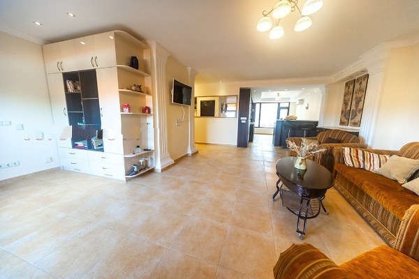 Продава 2-СТАЕН, гр. Приморско, област Бургас, снимка 2 - Апартаменти - 52613416