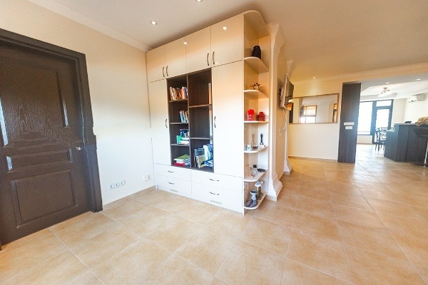 Продава 2-СТАЕН, гр. Приморско, област Бургас, снимка 9 - Апартаменти - 52613416