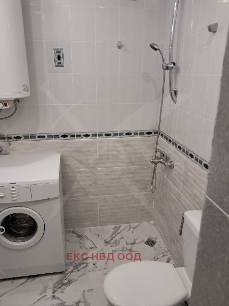 Продава 2-СТАЕН, гр. Пловдив, Мараша, снимка 4 - Апартаменти - 52744685