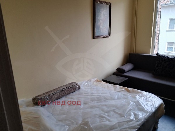 Продава 2-СТАЕН, гр. Пловдив, Мараша, снимка 2 - Апартаменти - 53920155