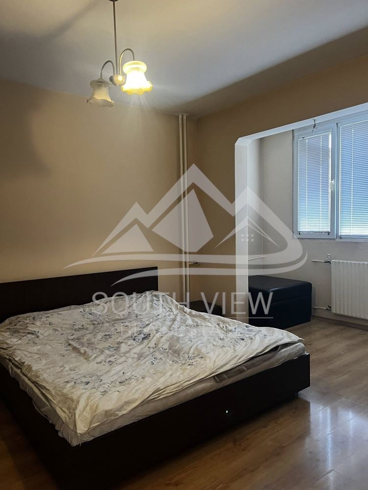 Продава 2-СТАЕН, гр. София, Люлин 10, снимка 9 - Апартаменти - 53479744