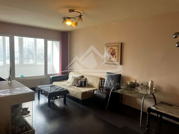 Продава 2-СТАЕН, гр. София, Люлин 10, снимка 2 - Апартаменти - 53479744