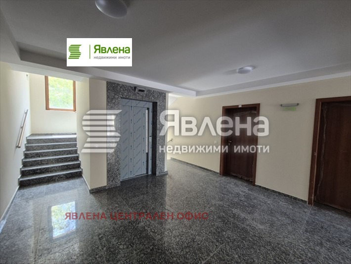Продава 2-СТАЕН, гр. София, Драгалевци, снимка 11 - Апартаменти - 54755545