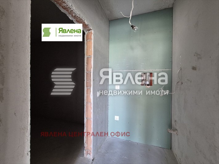Продава 2-СТАЕН, гр. София, Драгалевци, снимка 10 - Апартаменти - 54755545