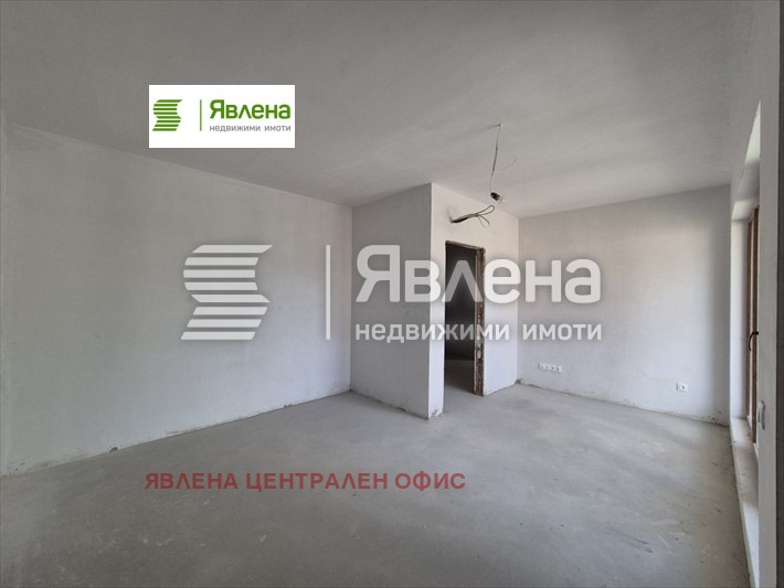 Продава 2-СТАЕН, гр. София, Драгалевци, снимка 6 - Апартаменти - 54755545