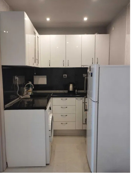 Продава 2-СТАЕН, гр. Варна, Младост 2, снимка 2 - Апартаменти - 54864976