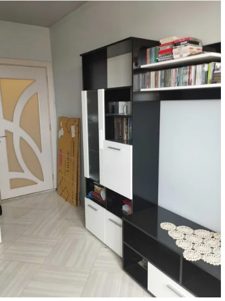 Продава 2-СТАЕН, гр. Варна, Младост 2, снимка 11 - Апартаменти - 54864976
