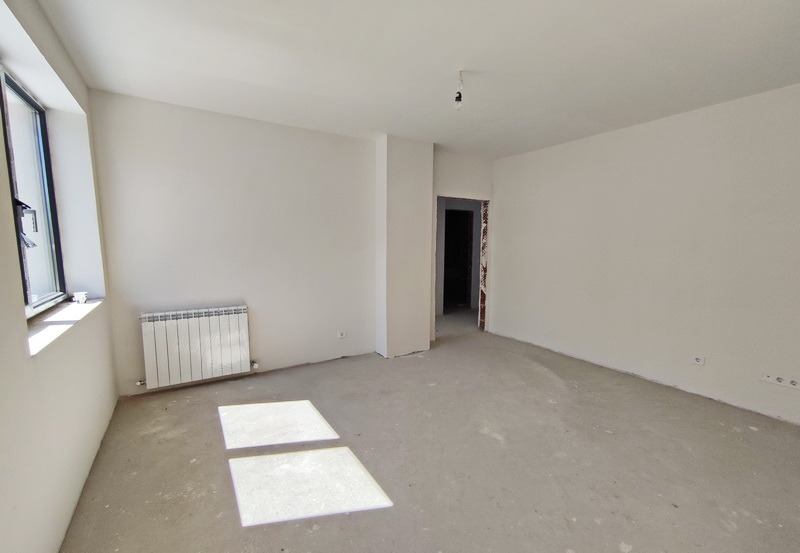 Te koop  2 slaapkamers Sofia , Krastova vada , 102 m² | 61769788 - afbeelding [7]