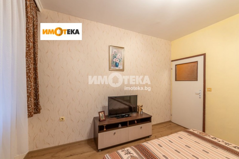 Na sprzedaż  2 sypialnie Warna , Kajsiewa gradina , 90 mkw | 68501172 - obraz [12]