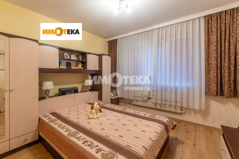 Na sprzedaż  2 sypialnie Warna , Kajsiewa gradina , 90 mkw | 68501172 - obraz [4]