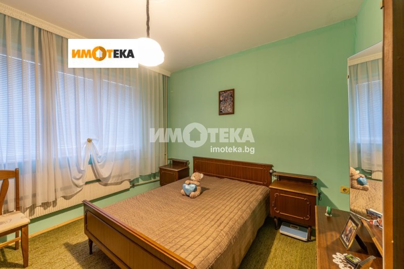 Na sprzedaż  2 sypialnie Warna , Kajsiewa gradina , 90 mkw | 68501172 - obraz [7]