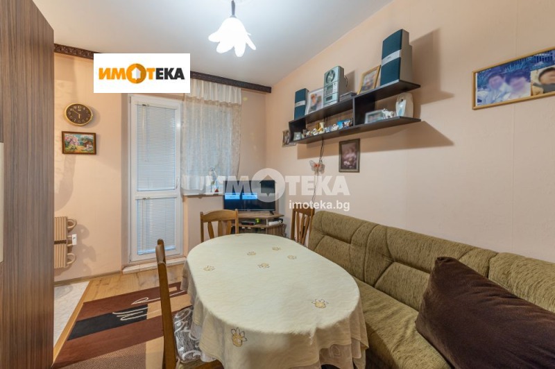 Na sprzedaż  2 sypialnie Warna , Kajsiewa gradina , 90 mkw | 68501172 - obraz [14]