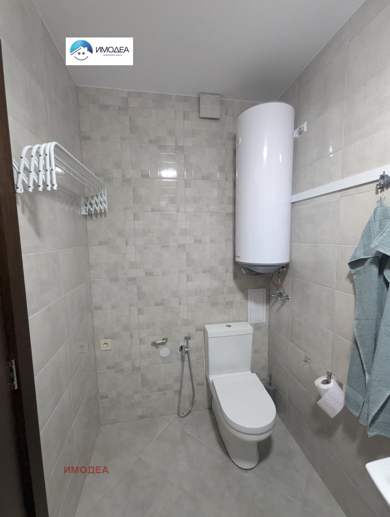Продава  3-стаен област Габрово , гр. Трявна , 74 кв.м | 80192312 - изображение [11]