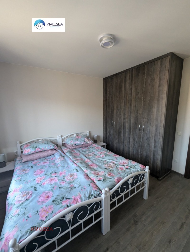 Продава  3-стаен област Габрово , гр. Трявна , 74 кв.м | 80192312 - изображение [6]