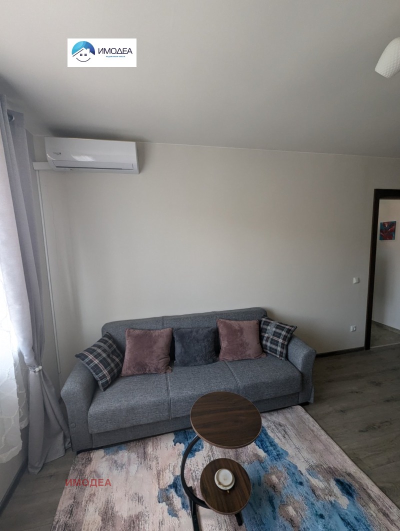 Продава  3-стаен област Габрово , гр. Трявна , 74 кв.м | 80192312 - изображение [3]