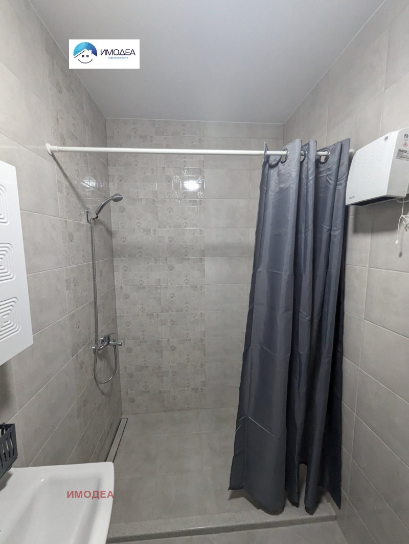 Продава  3-стаен област Габрово , гр. Трявна , 74 кв.м | 80192312 - изображение [12]