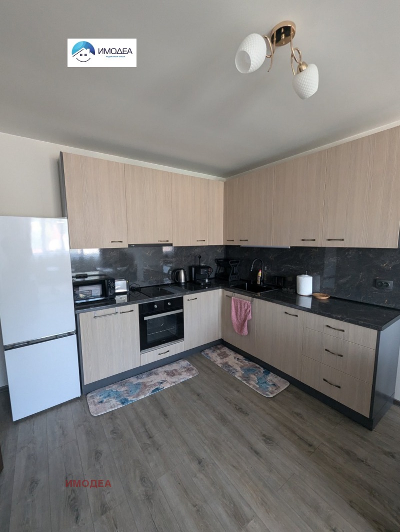 Продава  3-стаен област Габрово , гр. Трявна , 74 кв.м | 80192312 - изображение [2]