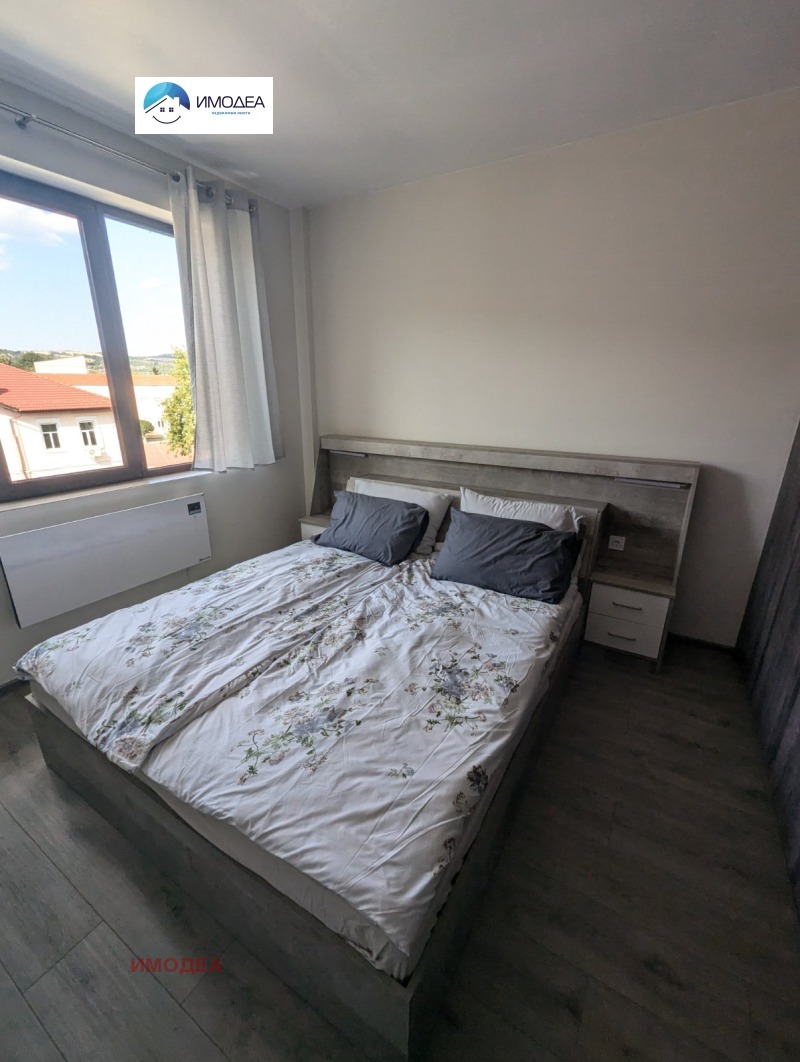 Продава  3-стаен област Габрово , гр. Трявна , 74 кв.м | 80192312 - изображение [9]