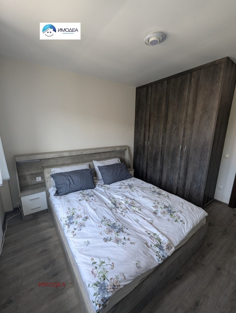 Продава  3-стаен област Габрово , гр. Трявна , 74 кв.м | 80192312 - изображение [7]