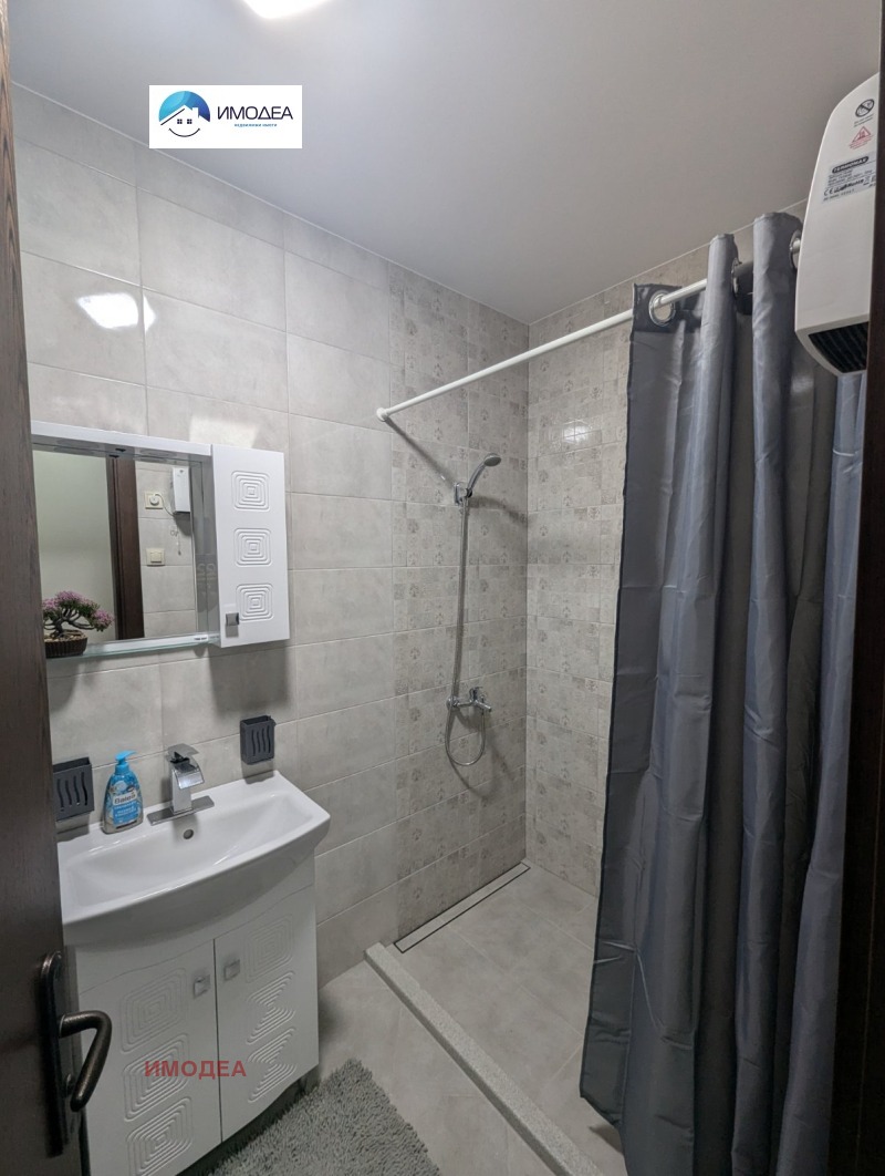 Продава  3-стаен област Габрово , гр. Трявна , 74 кв.м | 80192312 - изображение [8]