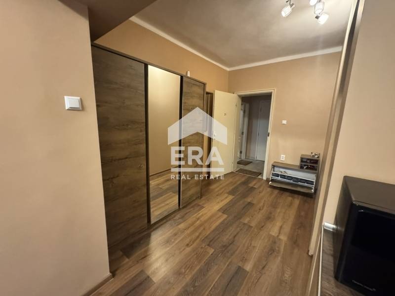 Продава 3-СТАЕН, гр. Варна, Гръцка махала, снимка 12 - Апартаменти - 52523405