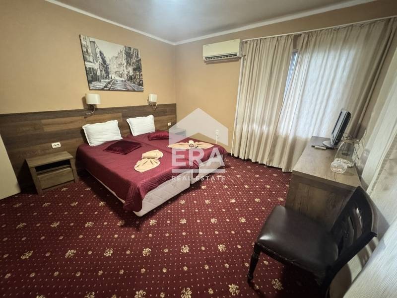 Продава 3-СТАЕН, гр. Варна, Гръцка махала, снимка 5 - Апартаменти - 52523405