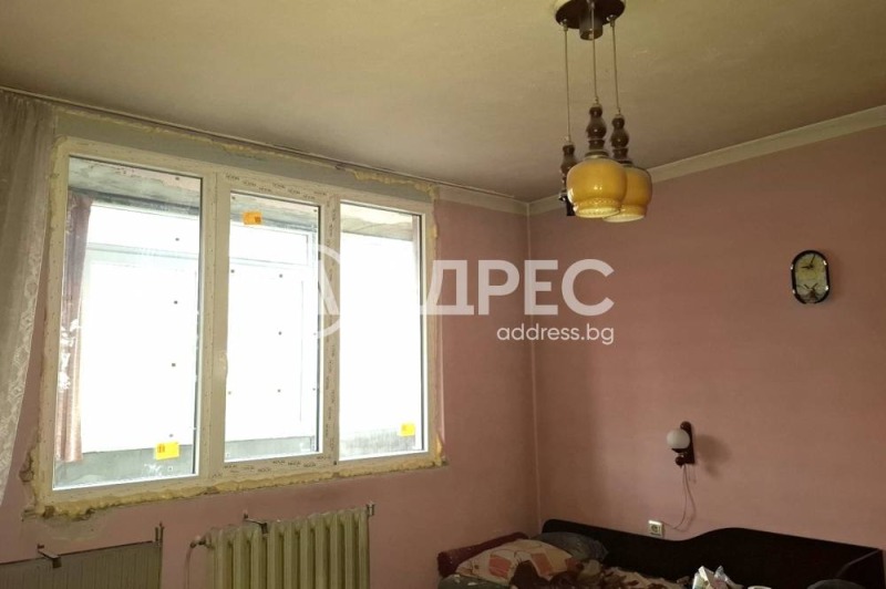 Продава 3-СТАЕН, гр. Габрово, Младост