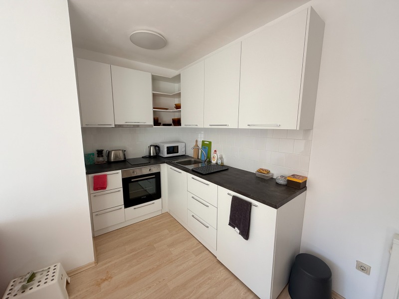 Продава 3-СТАЕН, гр. Банско, област Благоевград, снимка 2 - Апартаменти - 52876337