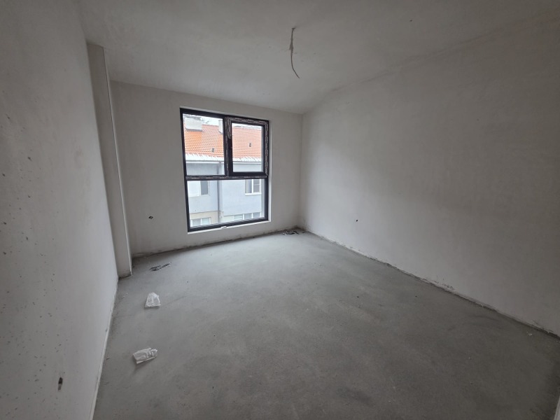 Продава 3-СТАЕН, гр. Хасково, Овчарски, снимка 6 - Апартаменти - 53381118