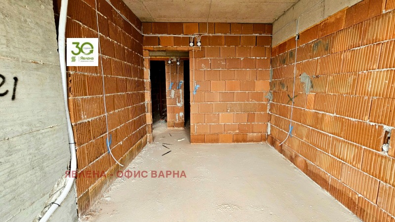 Продава 4-СТАЕН, гр. Варна, Владислав Варненчик 1, снимка 8 - Апартаменти - 50766123