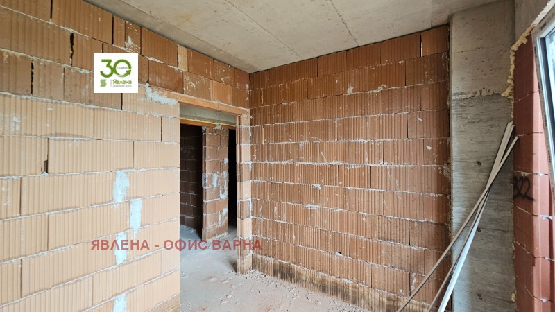 Продава  4-стаен град Варна , Владислав Варненчик 1 , 104 кв.м | 23619946 - изображение [6]
