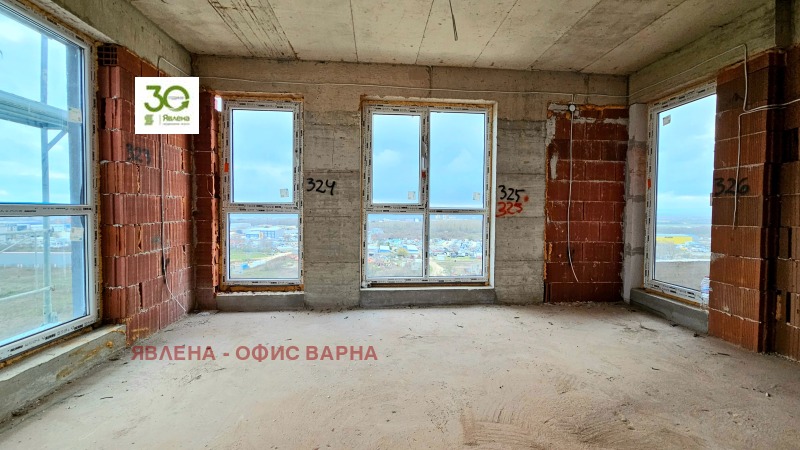 Продава 4-СТАЕН, гр. Варна, Владислав Варненчик 1, снимка 3 - Апартаменти - 50766123