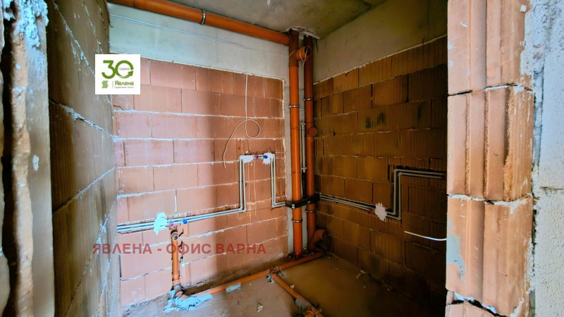 Продава 4-СТАЕН, гр. Варна, Владислав Варненчик 1, снимка 9 - Апартаменти - 50766123