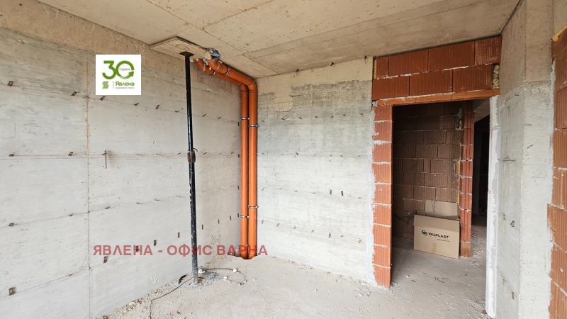 Продава  4-стаен град Варна , Владислав Варненчик 1 , 104 кв.м | 23619946