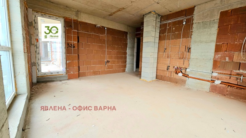 Продава 4-СТАЕН, гр. Варна, Владислав Варненчик 1, снимка 2 - Апартаменти - 50766123