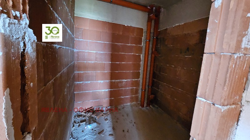 Продава  4-стаен град Варна , Владислав Варненчик 1 , 104 кв.м | 23619946 - изображение [7]