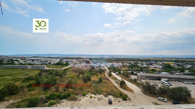Продава  4-стаен град Варна , Владислав Варненчик 1 , 104 кв.м | 23619946 - изображение [5]