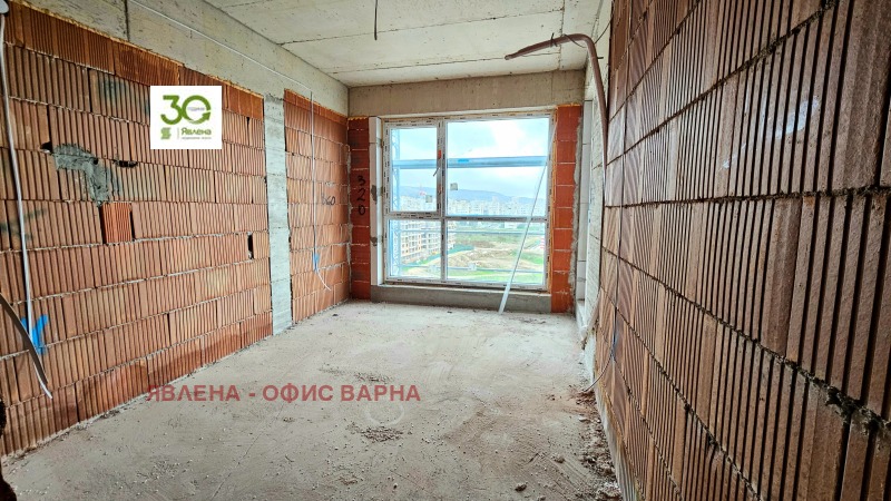 Продава 4-СТАЕН, гр. Варна, Владислав Варненчик 1, снимка 7 - Апартаменти - 50766123