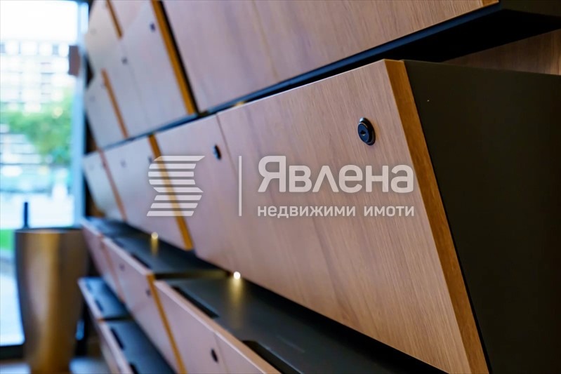 Продава 4-СТАЕН, гр. Пловдив, Христо Смирненски, снимка 5 - Апартаменти - 54093691