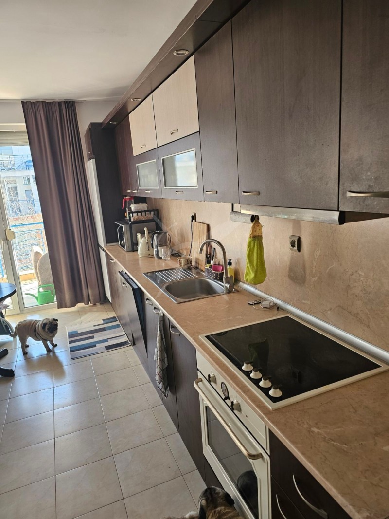 Продава  Мезонет област Бургас , к.к. Слънчев бряг , 148 кв.м | 81959060