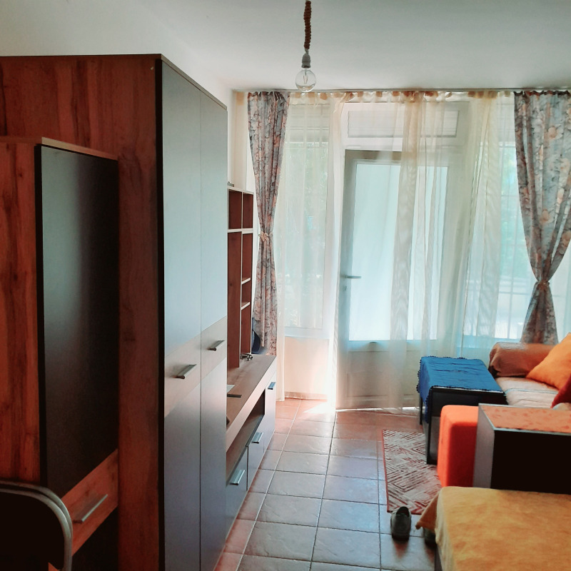 Til salgs  Loft Sofia , Mladost 1 , 30 kvm | 53618689 - bilde [4]