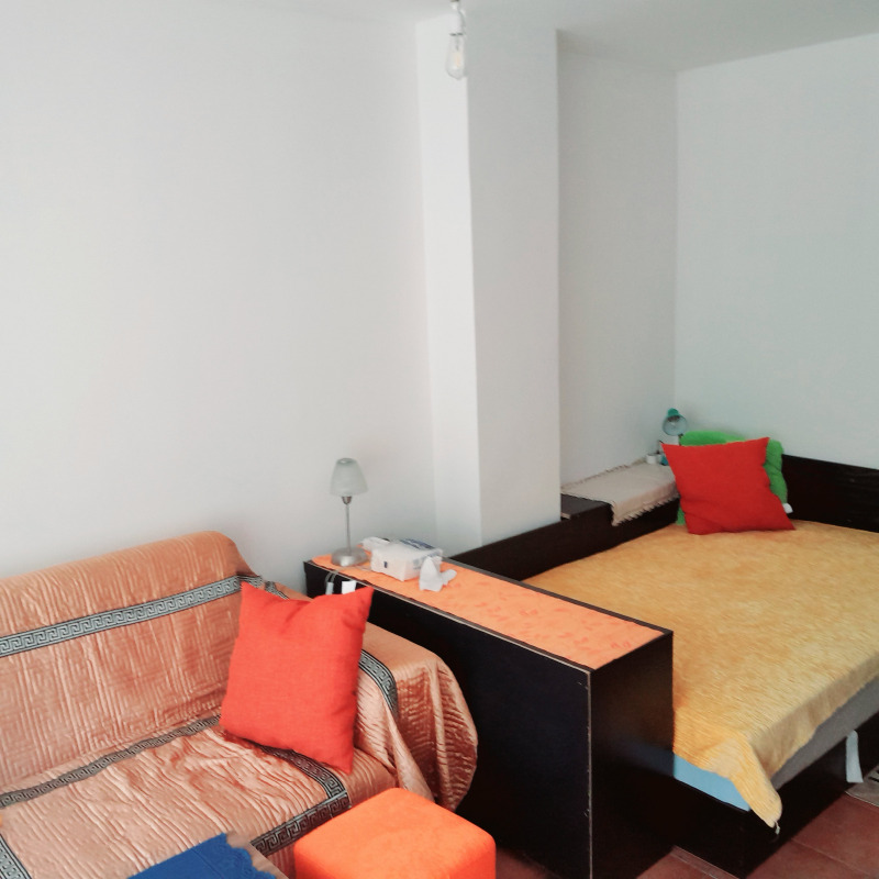 Til salgs  Loft Sofia , Mladost 1 , 30 kvm | 53618689 - bilde [2]