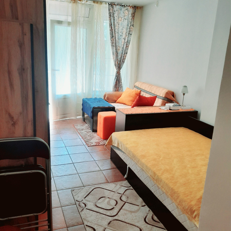 Til salgs  Loft Sofia , Mladost 1 , 30 kvm | 53618689 - bilde [3]
