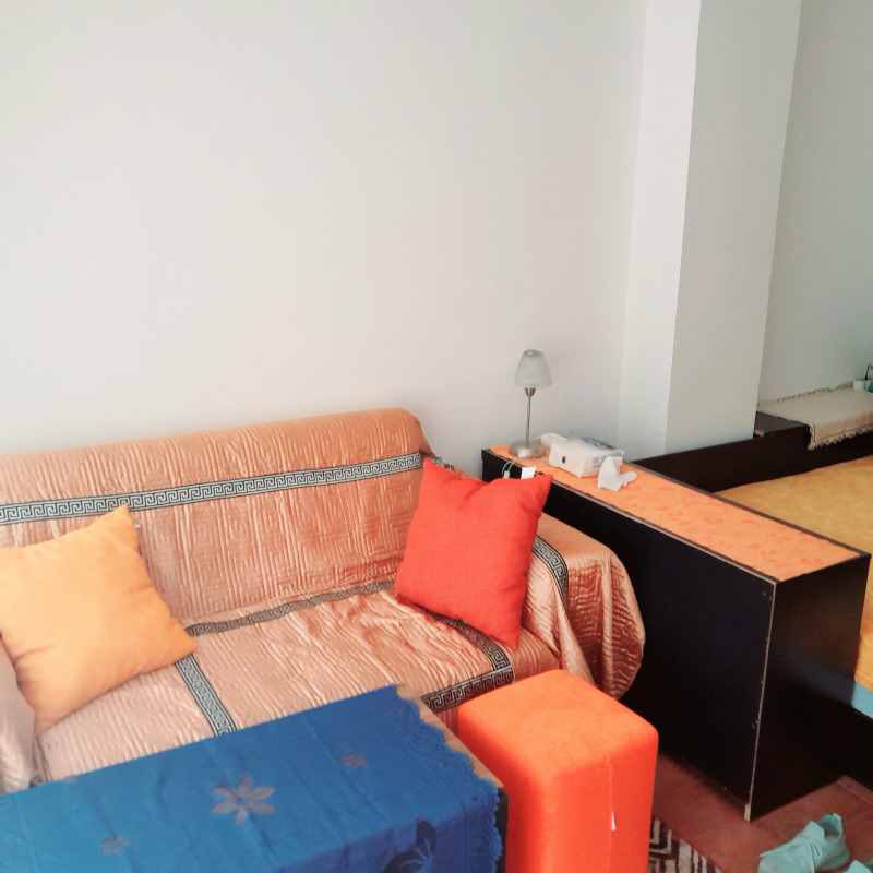 Til salgs  Loft Sofia , Mladost 1 , 30 kvm | 53618689 - bilde [5]