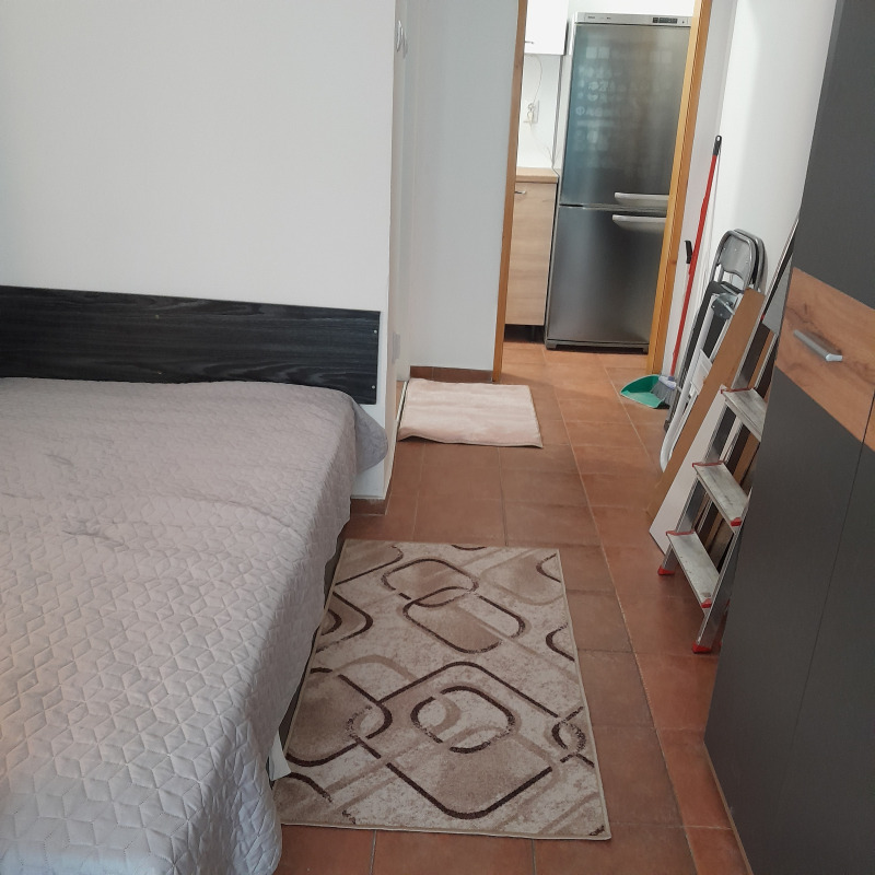 Til salgs  Loft Sofia , Mladost 1 , 30 kvm | 53618689 - bilde [8]