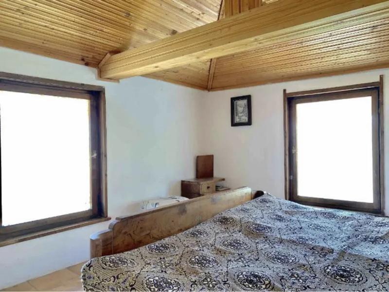 Till salu  Hus region Pazardzhik , Bjaga , 200 kvm | 60488407 - bild [2]