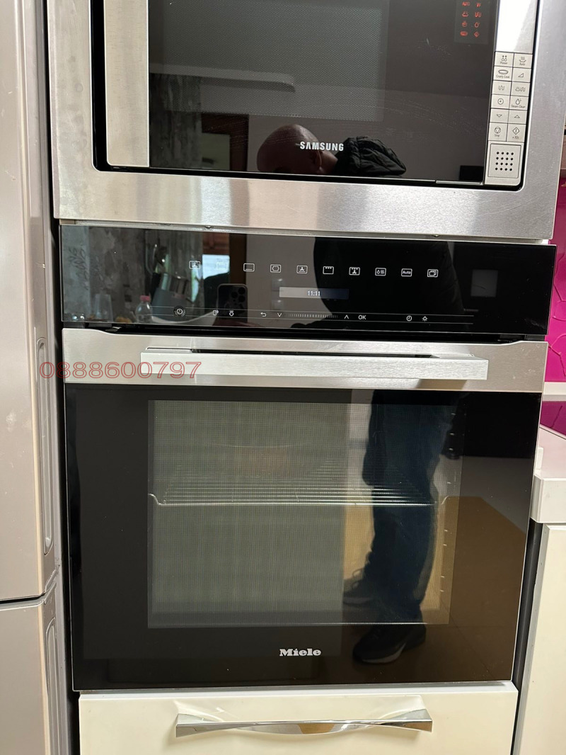 Na prodej  Dům Sofia , Bankja , 400 m2 | 27391934 - obraz [7]